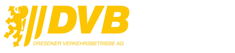 DVB AG